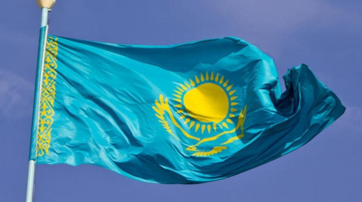 Как в Казахстане собираются развивать туризм