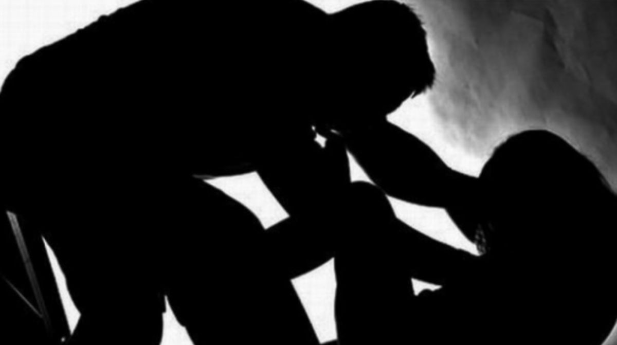 В области Жетысу изнасиловали и убили несовершеннолетнюю девочку