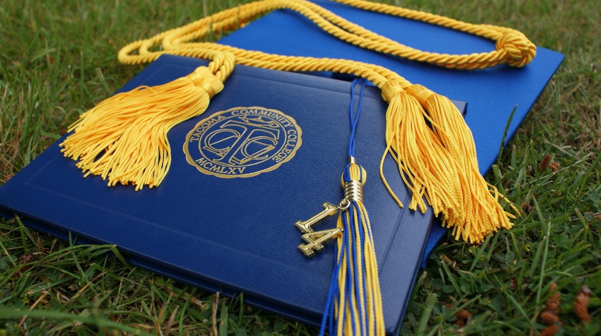 Стартапы и крупные компании: как изменилась жизнь болашаковцев