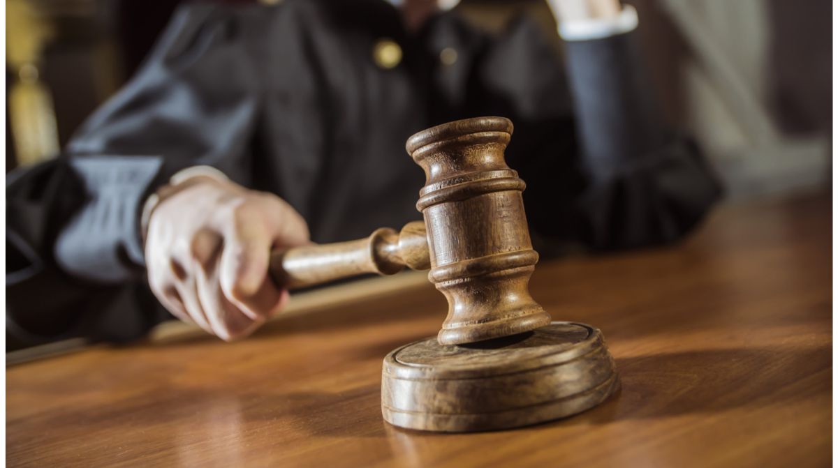 Пять лет колонии за призыв присоединить Казахстан к России получили супруги