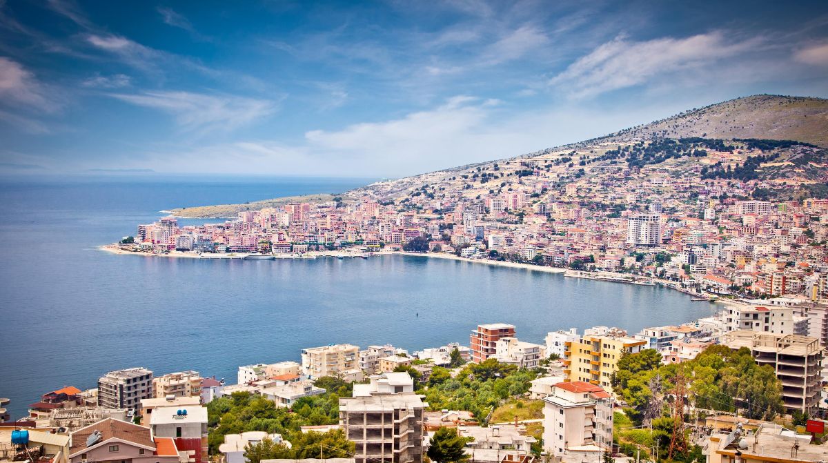 Казахстан планирует ввести безвизовый режим с еще одной страной Европы