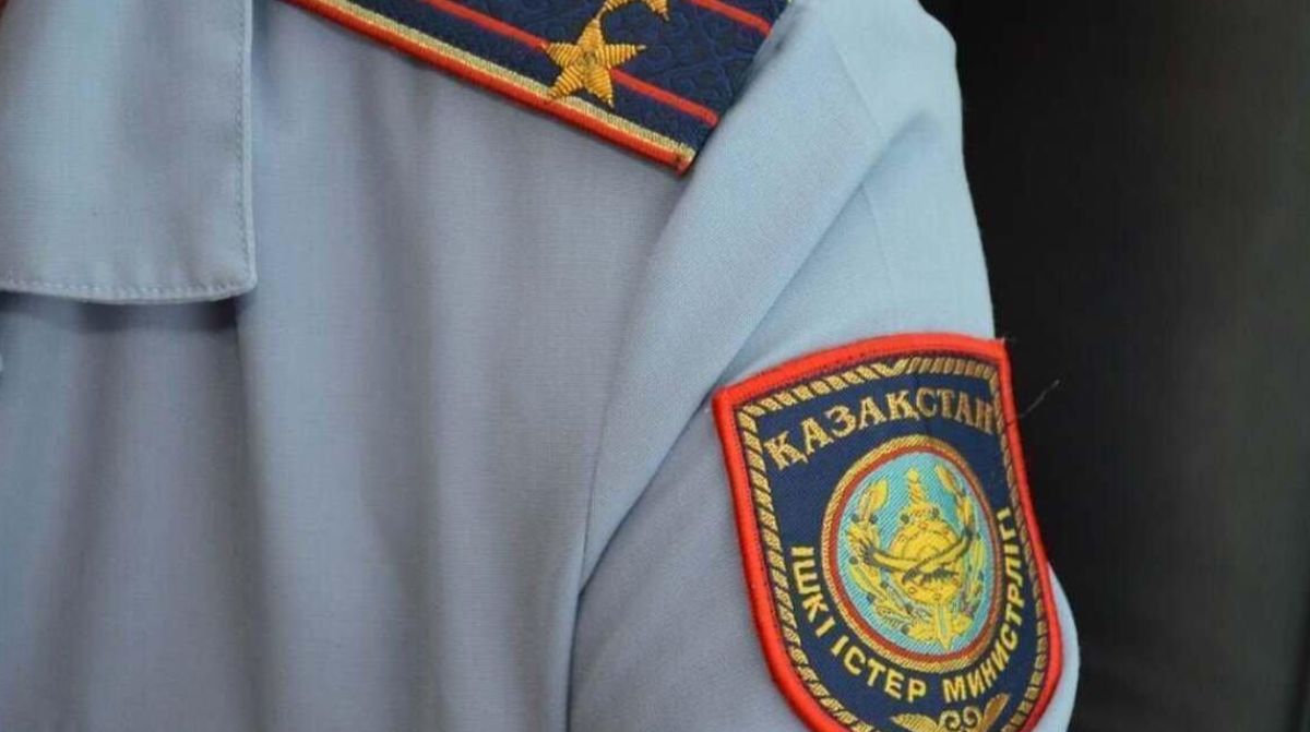 В Уральске жестоко убили бизнесмена