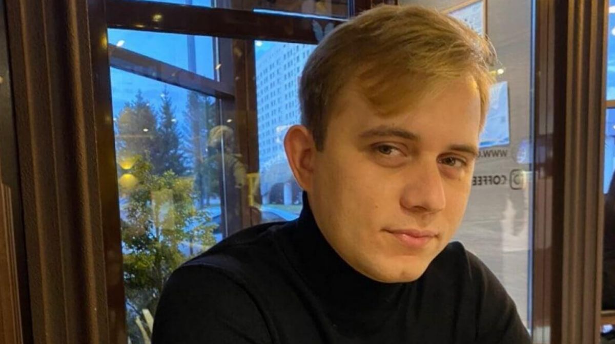 Политолог назвал убийство бизнесмена в Уральске продолжением "кровавого января"