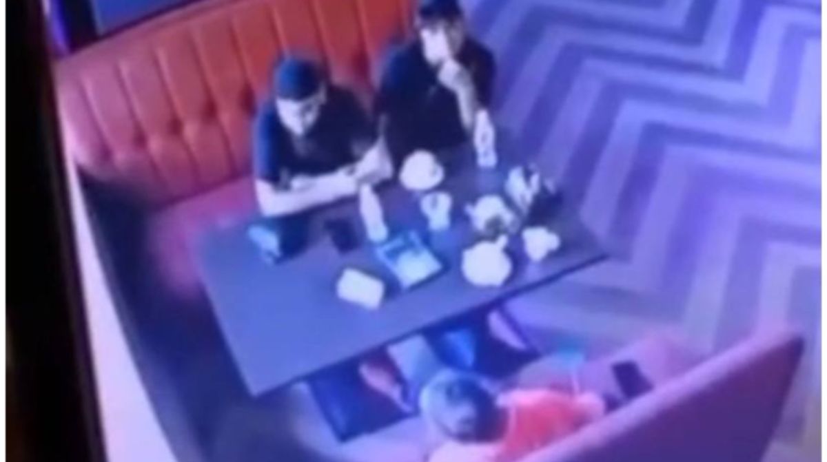 Бизнесмена в Уральске жестоко убили из-за долгов по зарплате