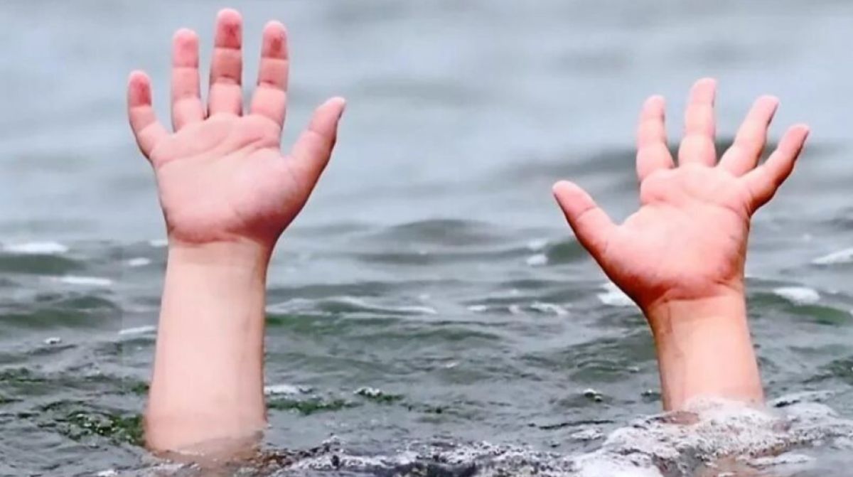 11-летняя девочка утонула в Атырауской области