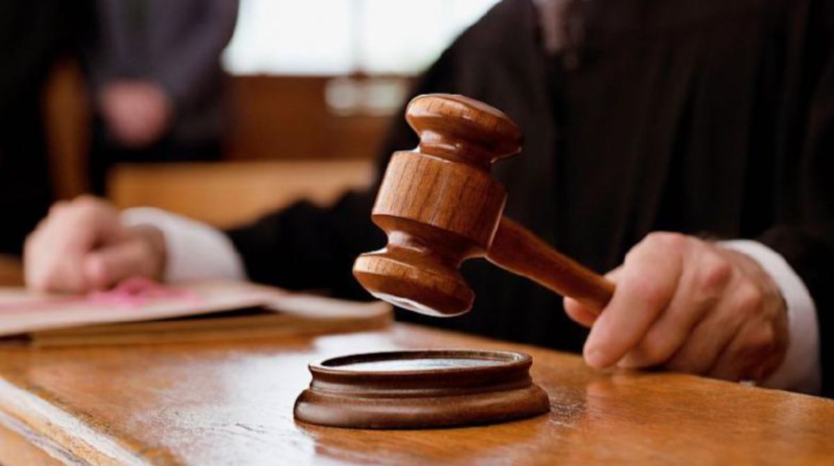 Бывших чиновников из акимата Актобе оправдали по делу о хищении 90 миллионов тенге