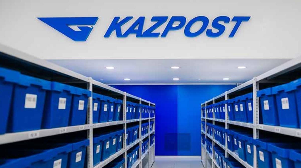 Сотрудницы "Казпочты" украли у клиентов 40 миллионов тенге