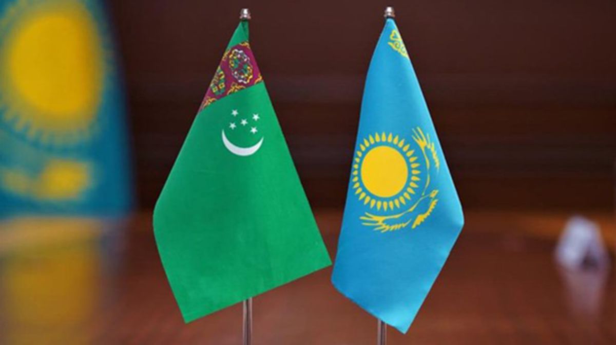 Казахи из Туркменистана пожаловались на угрозы и обратились к Токаеву