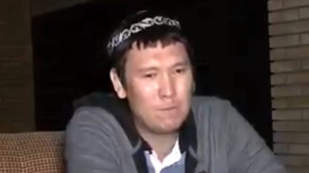 Как в ДУМК отреагировали на обещания 4900 жен последователям ислама