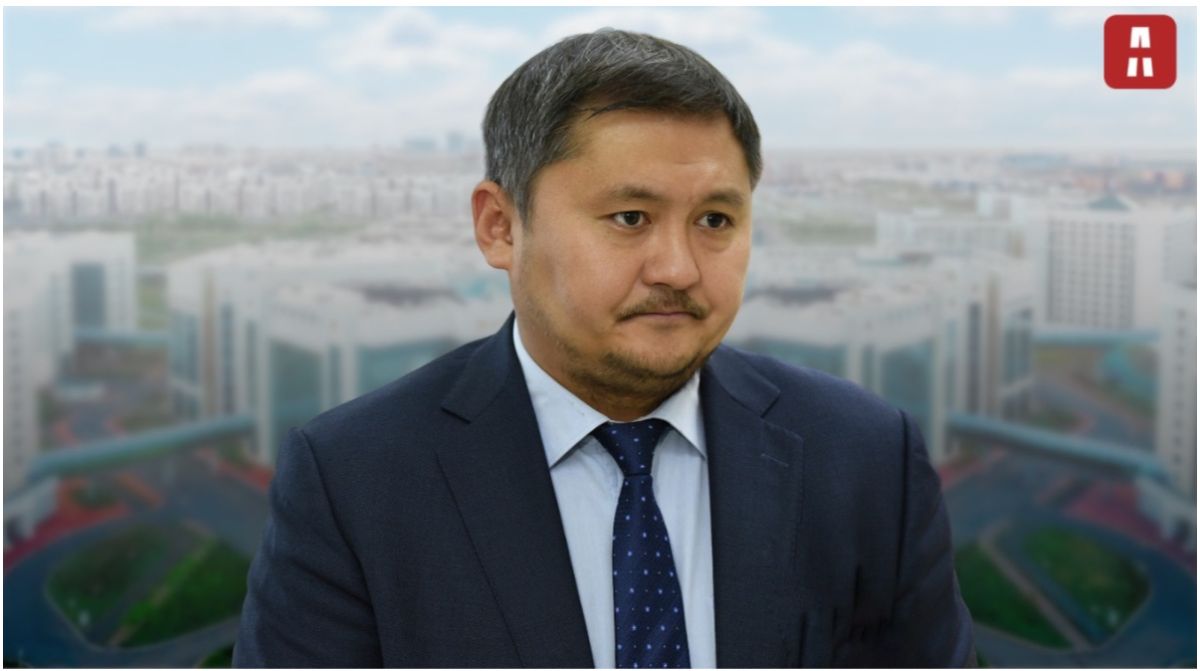 Казахстанские вузы все-таки станут дороже, несмотря на обещания Саясата Нурбека