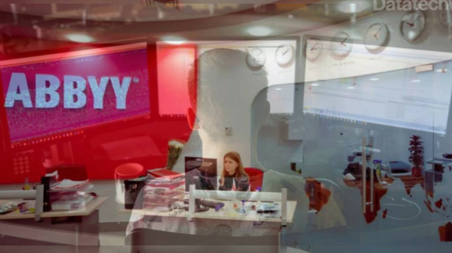 Abbyy массовые увольнения. Abbyy массовые увольнения. Компания abbyy офис. Abbyy массовые увольнения. Abbyy массовые увольнения.