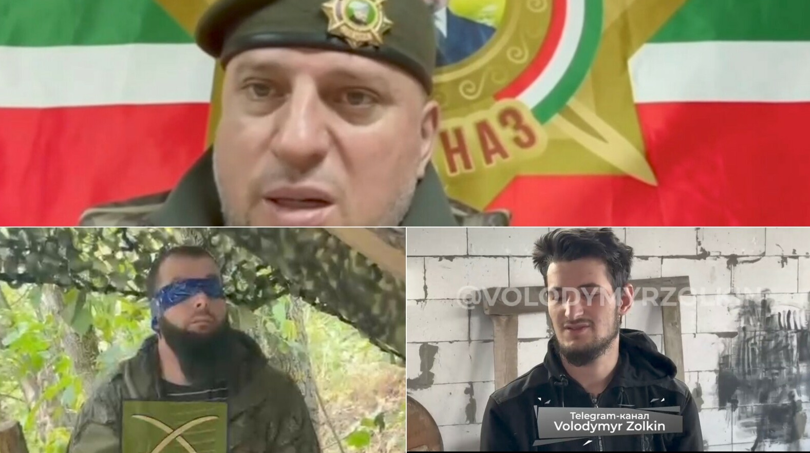 Апти наши пленные. Фото апты алаудинова 2004. Апти аронович алаудинов. Апти алаудинов и кадыров. Апти аронович алаудинов.
