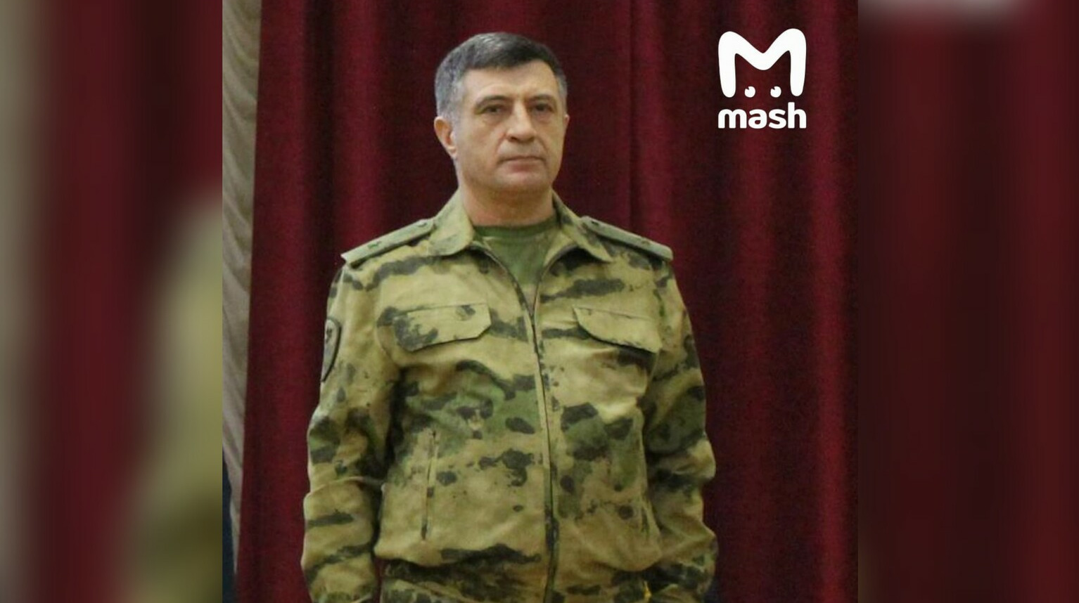 Мирзоев мирза мирзоевич