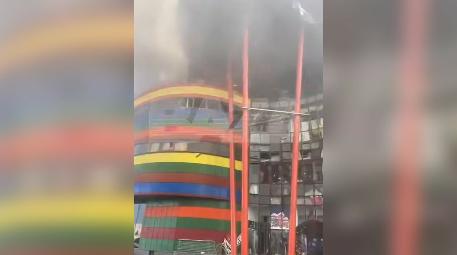 Владикавказ алания молл сегодня Владикавказ алания молл сегодня