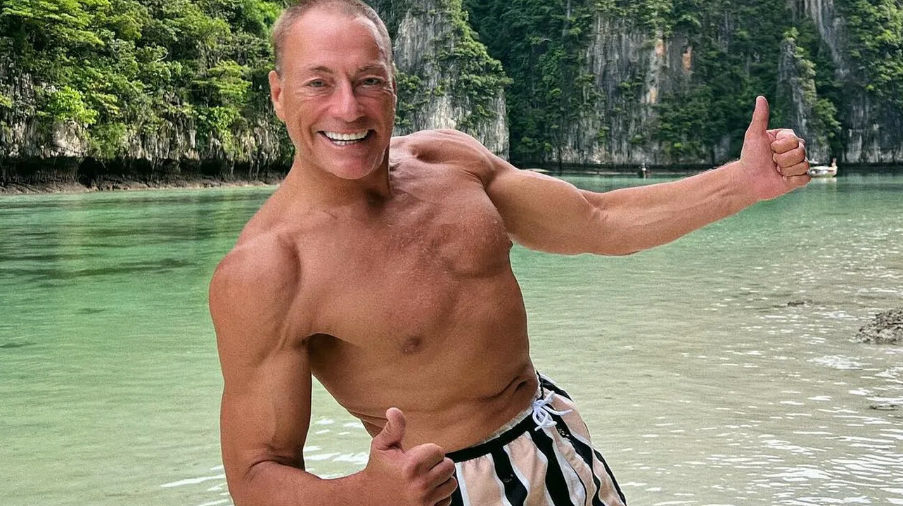 Мұсылмандық порно секс хиджаб