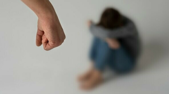 Керемет порно видеолар