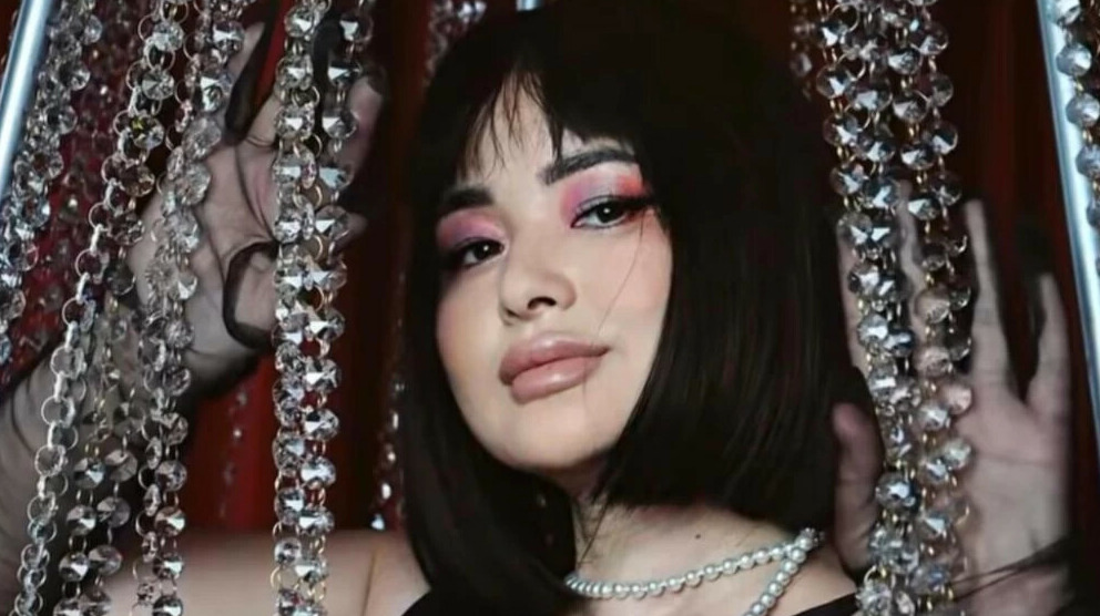 Сексуалды аққұбалар секс