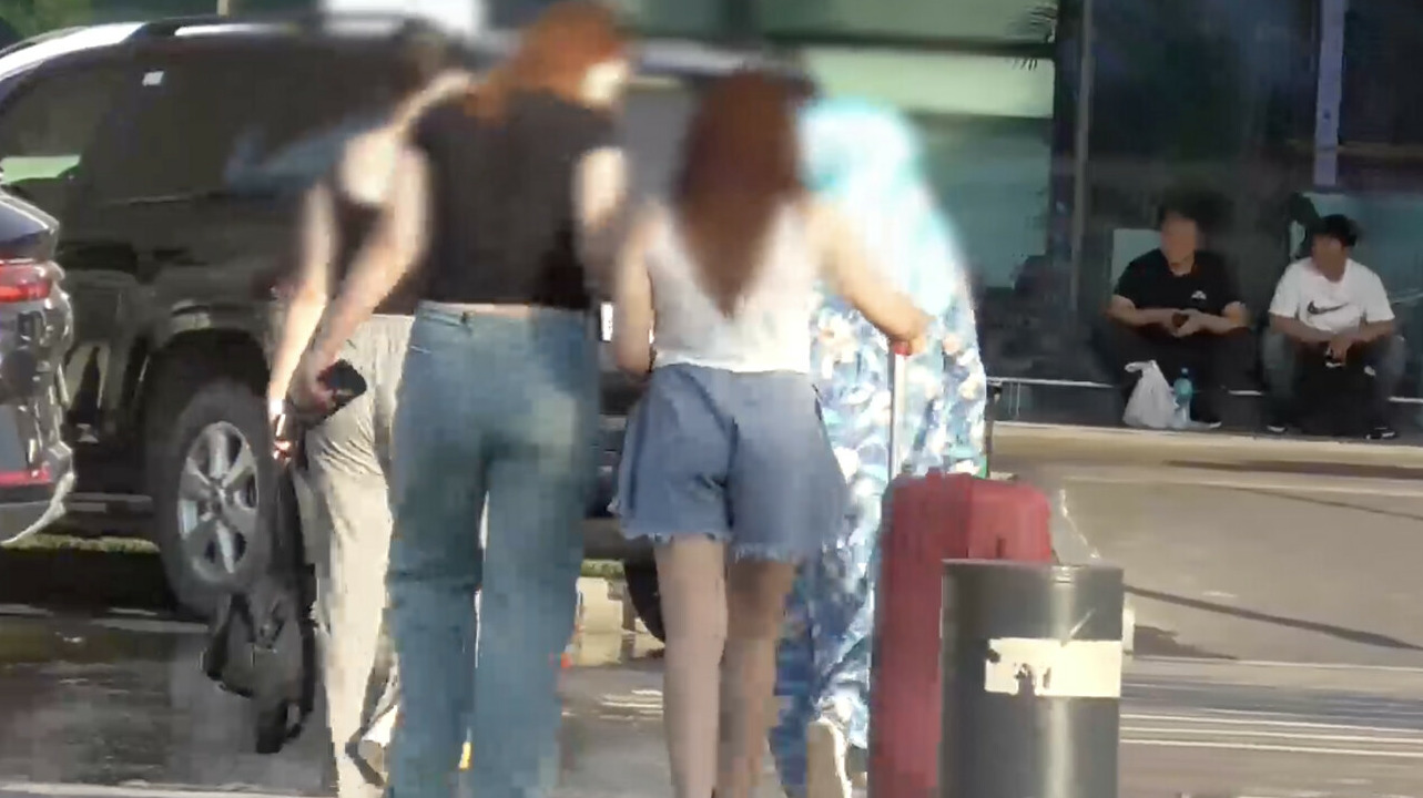 Допты теріс пайдалану порносын көру