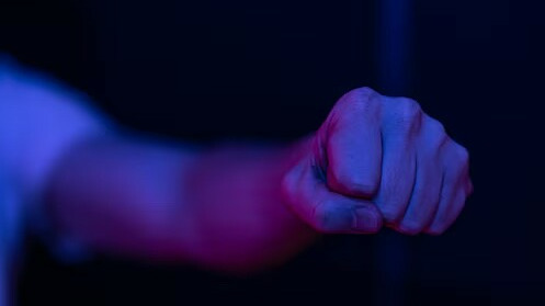 Жыныстық модельдердің хат алмасуы