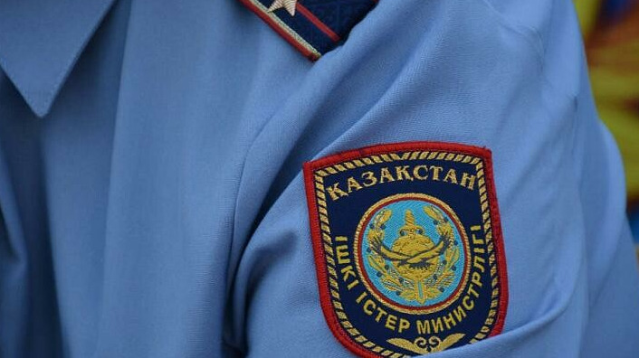 Көпшіліктен жақсы сіңеді