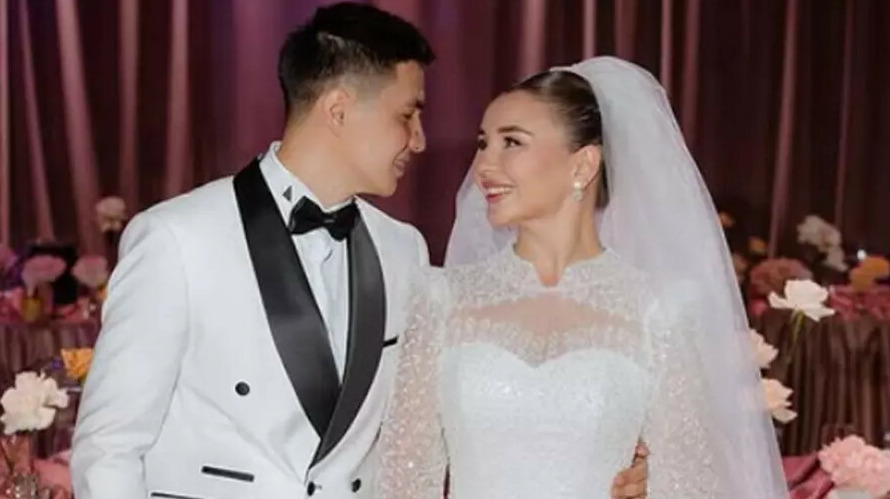 Порно қызметші кінәлі болды