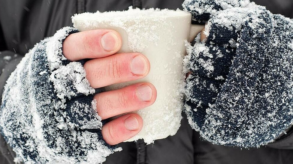 Танымал ресейлік актрисалардың қатысуымен секс фильмдерін онлайн көріңіз.