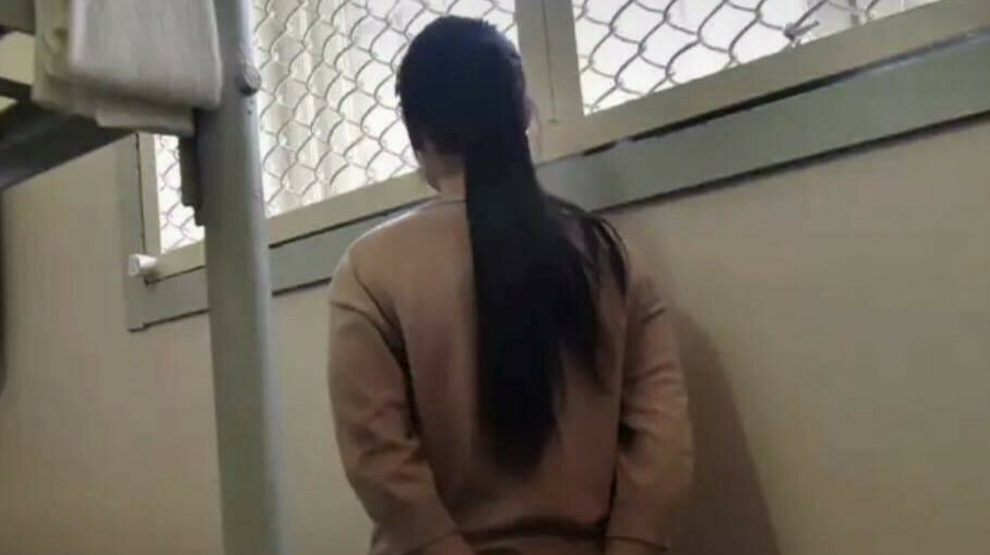 Вышный Волочокта онлайн секс Әйелдің түкті анусы