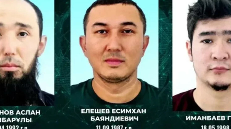 Ерте жүктілік кезінде жыныстық позициялар