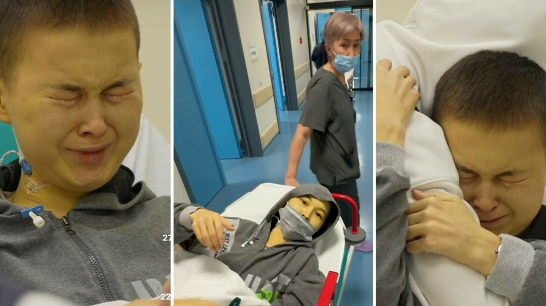 Догги стиліндегі әйелдердің жақыннан түсірілген фотосуреттерін көрсетіңіз