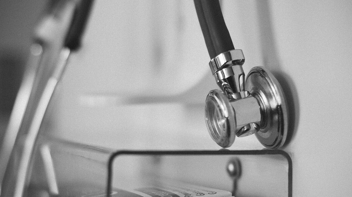 Ева Мендес порно көру