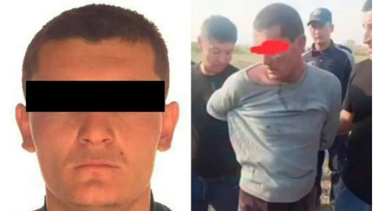 Басты аяқтың арасына қойып ұру 69-позициядағы ауызша секс