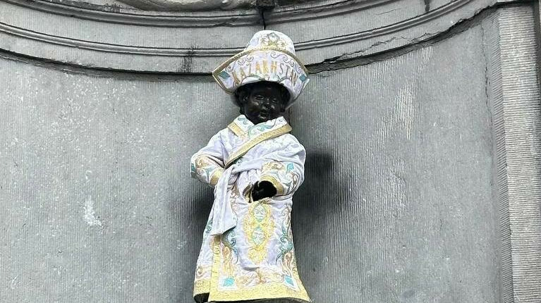 Порнодағы Ферро но Йорк Вероника