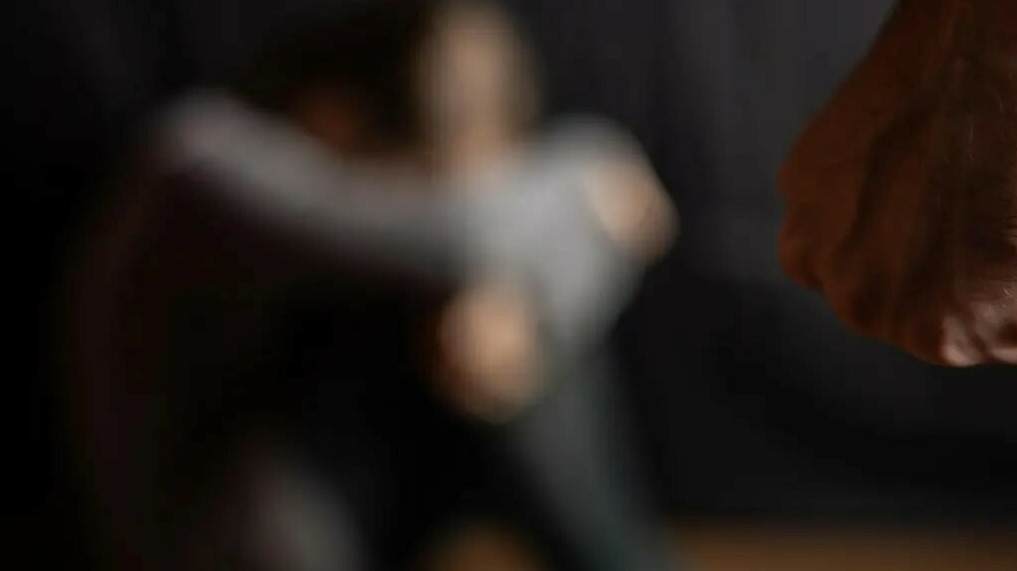 Жалаңаш Сысоева әйел