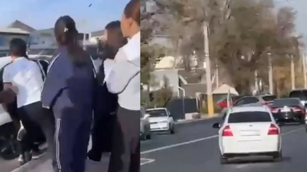 Ани Лорактың суреті (ххх)