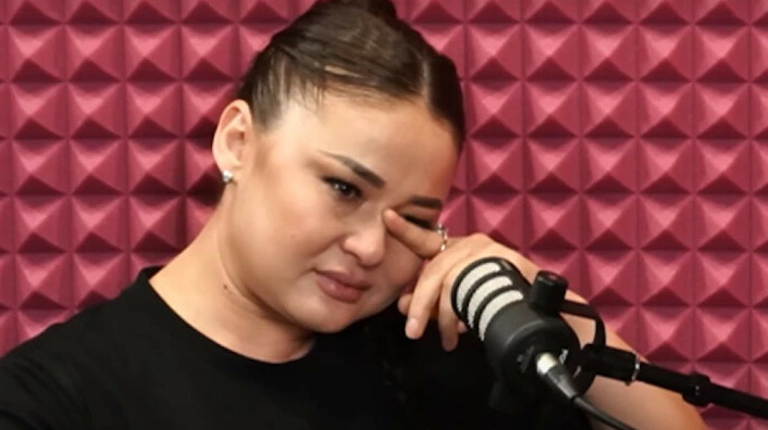 Сыктывкардағы секс және эротика