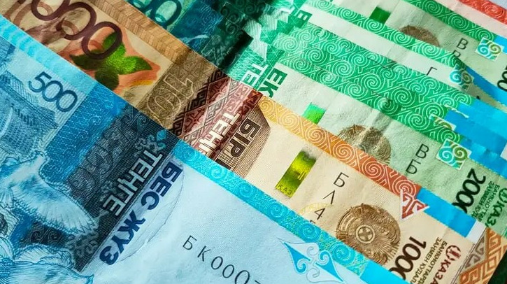 Трусики киетін порно онлайн көру