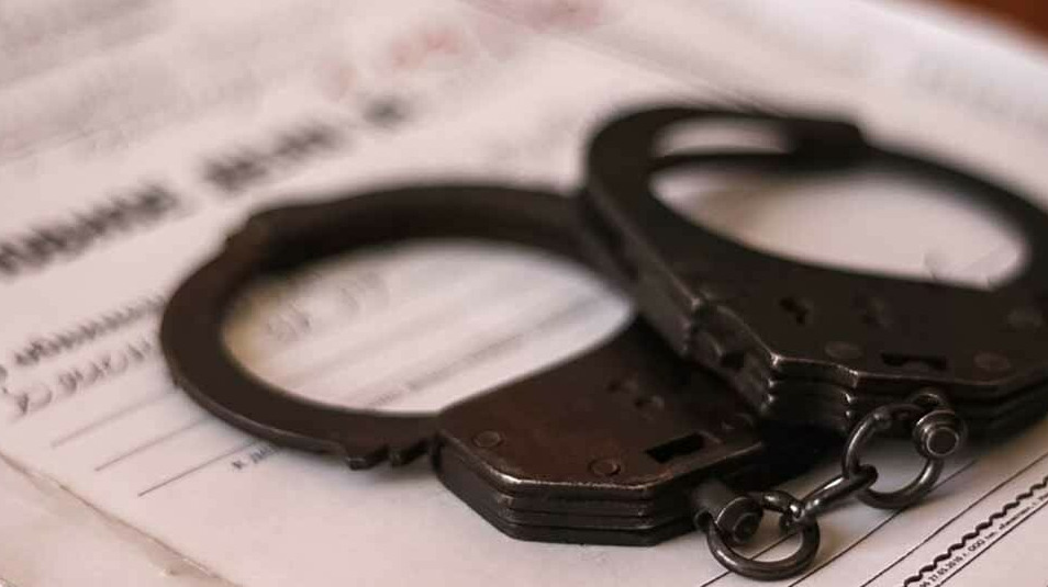 Порно сайты жетілген ком