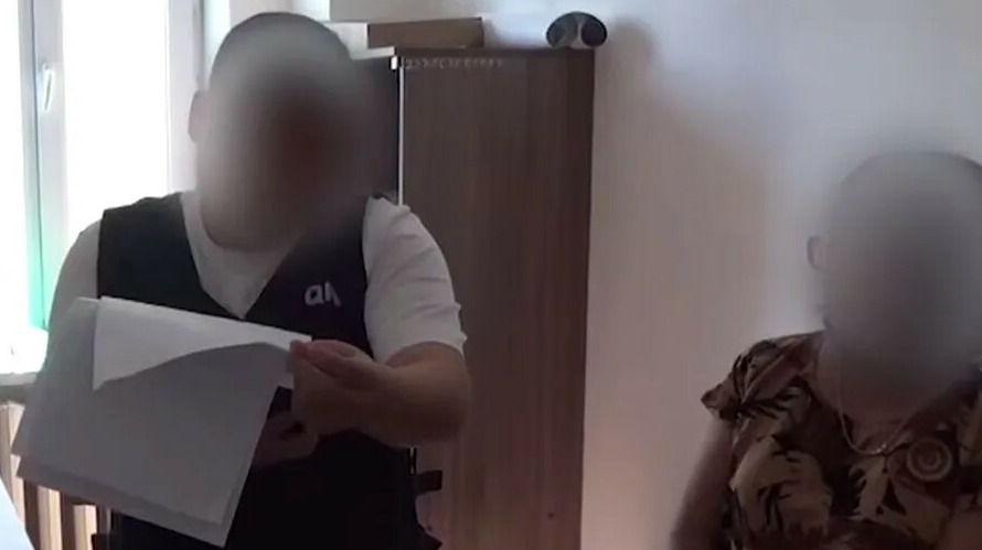 Жоғалған (фильм) толық нұсқасы (21порн)