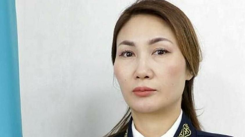 Тинка және секс Өзбек анальный секс