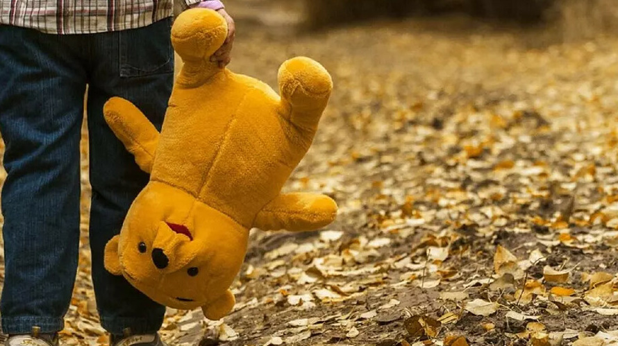 Ұйқыдағы мас аққұбалардың порносы