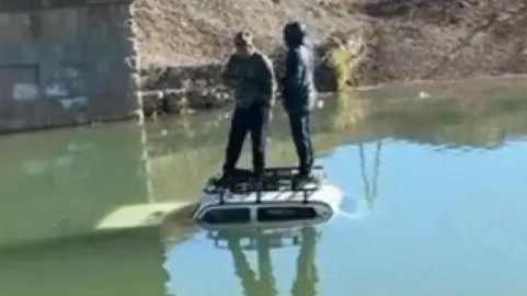 Секс видео онлайн пәк қыз әкесімен