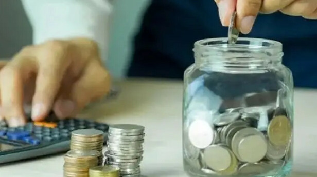 Армян порно Татевик