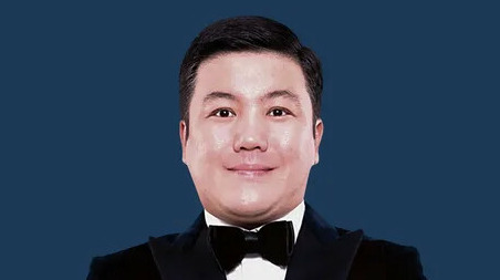 Шарон Стоун порно