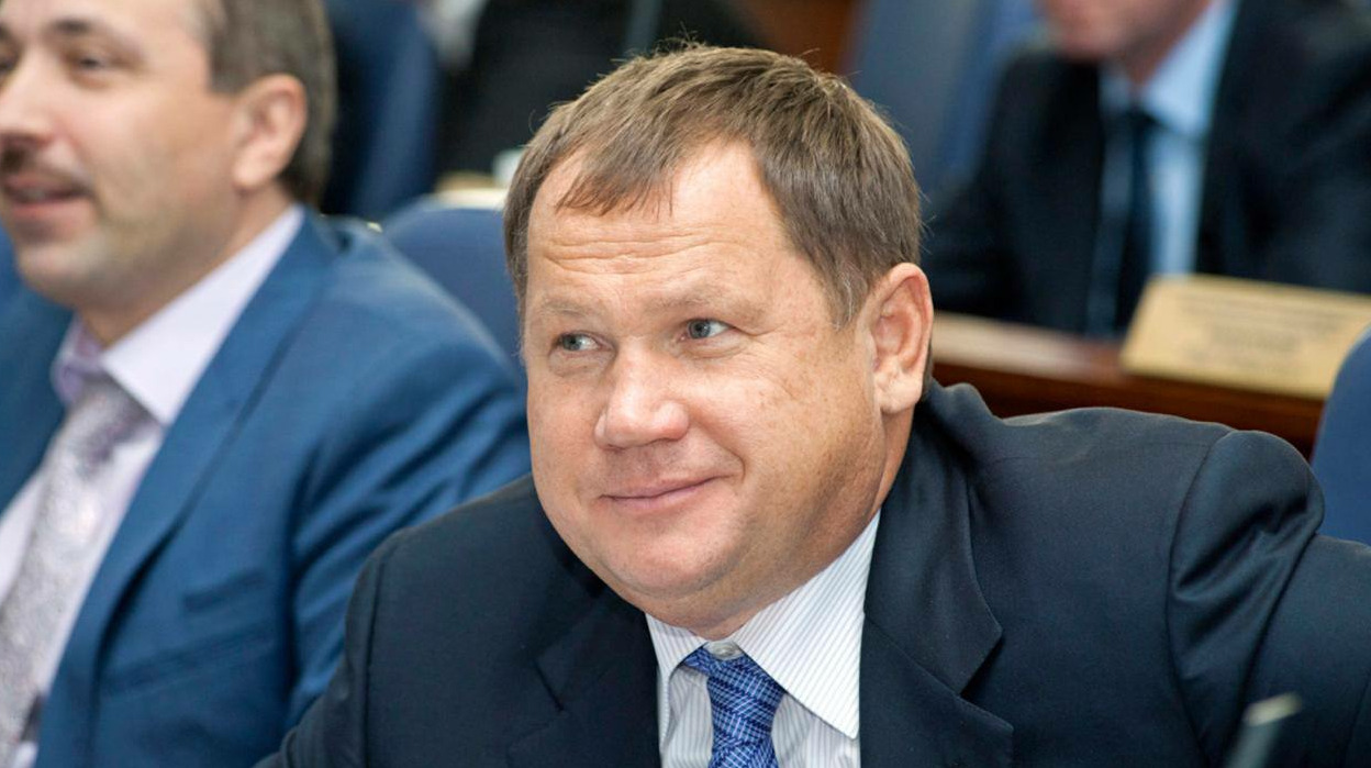 Советы боярина…