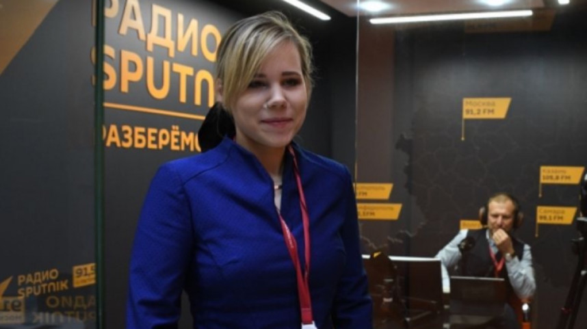 Зеленский заявил, что Киев не виновен в смерти Дарьи Дугиной
