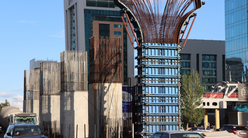 Коррумпированные иностранные компании до сих пор никто не привлек по делу LRT