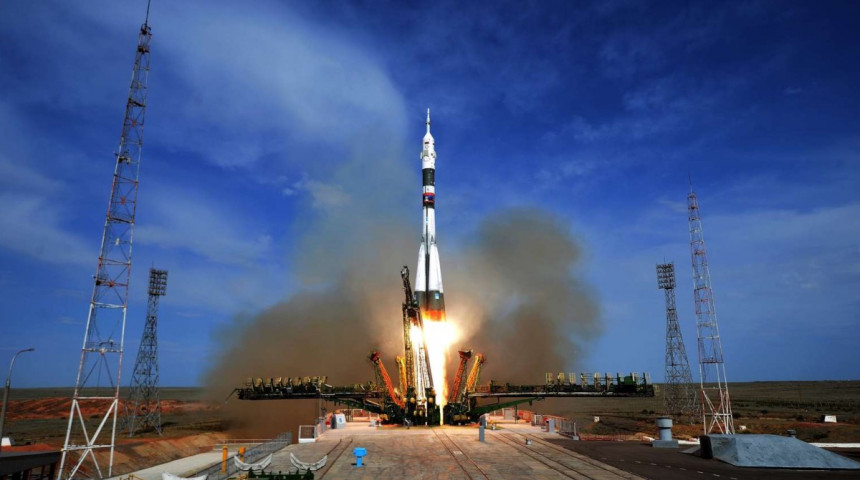 60 млрд тенге получит Казахстан от России