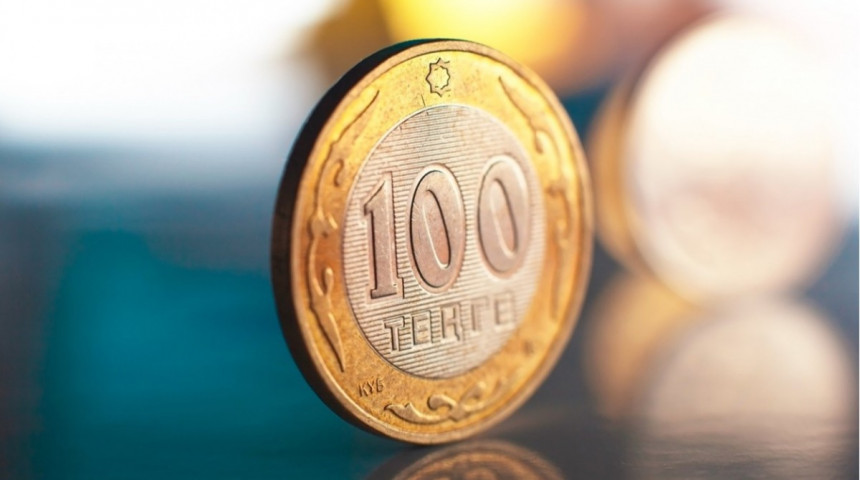 Штрафы, налоги и пошлины вырастут в Казахстане