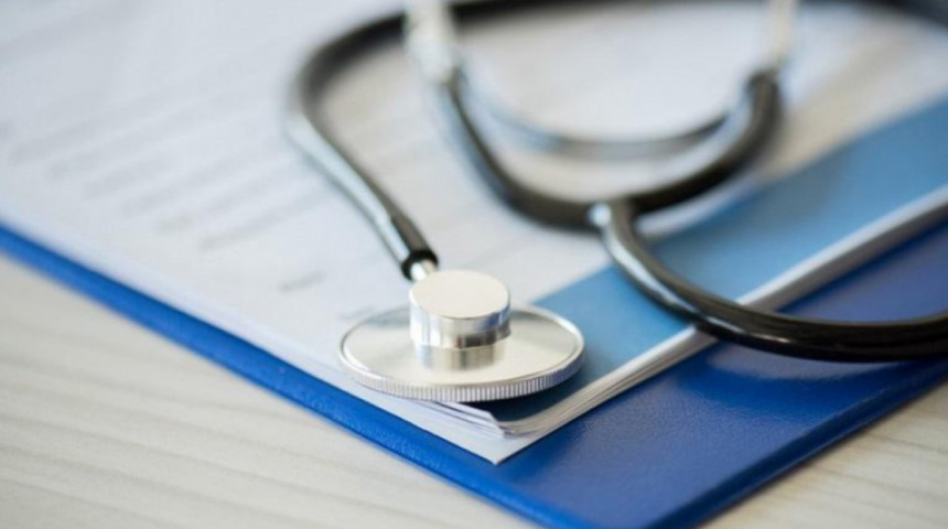 Казахстанцы стали почти в два раза чаще жаловаться на качество медуслуг