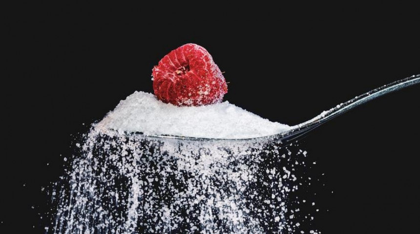 Смаилов заявил, что ситуация с сахаром в Казахстане стабилизировалась